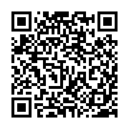 QR code for 211290