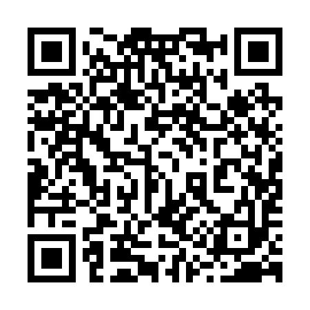 QR code for 211293