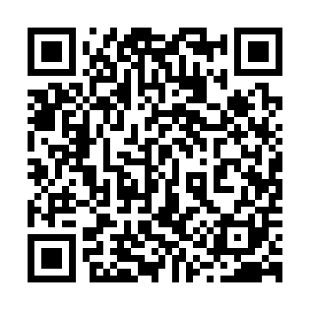 QR code for 211301