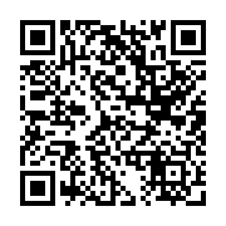 QR code for 211303