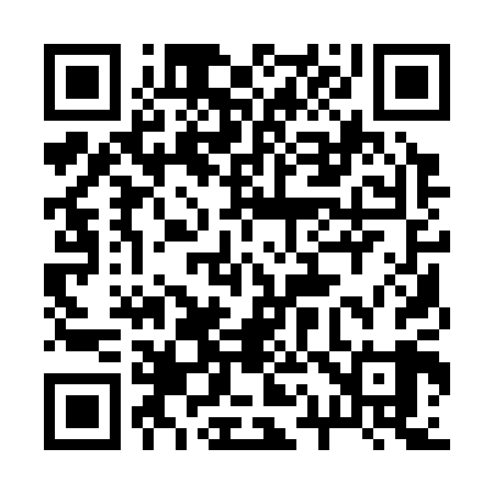 QR code for 211309