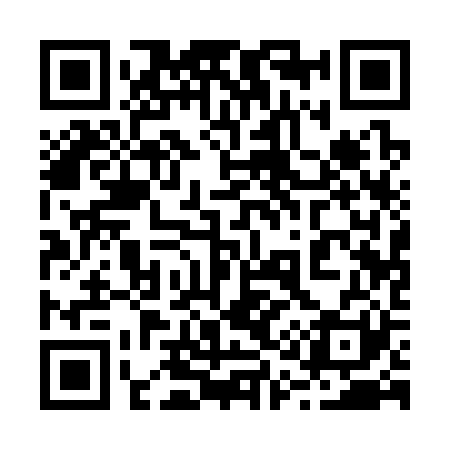 QR code for 211321