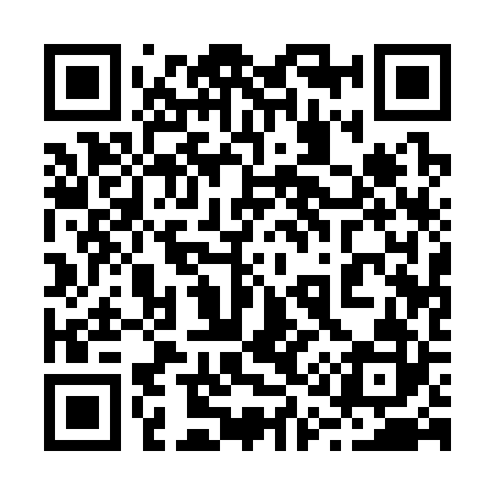 QR code for 211322