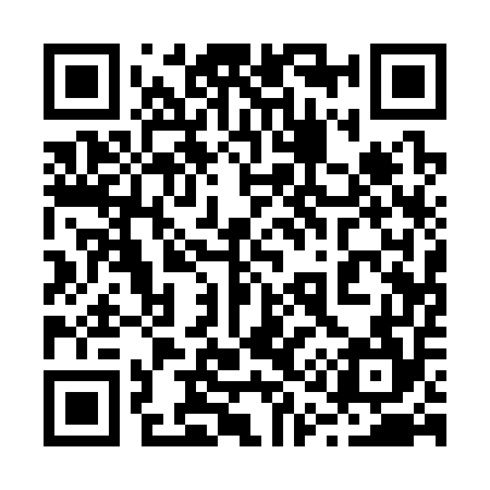 QR code for 211354