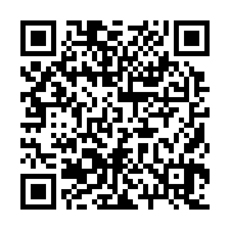 QR code for 211364