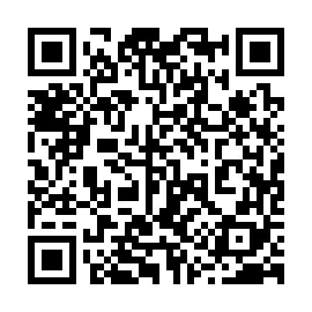 QR code for 211368