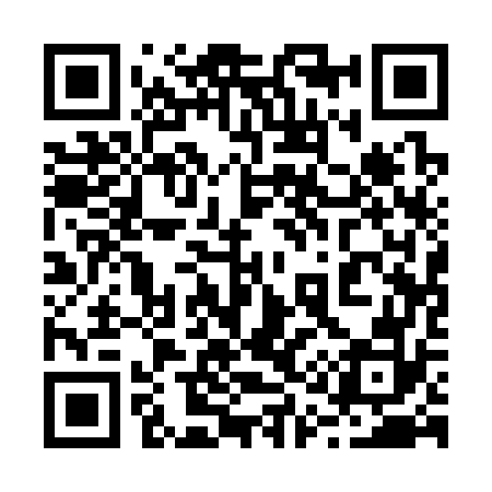 QR code for 211372
