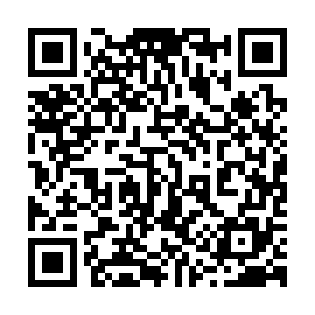 QR code for 211375