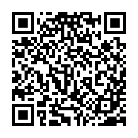 QR code for 211383