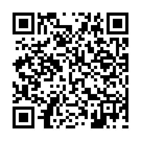QR code for 211387