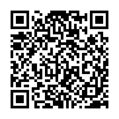 QR code for 211393