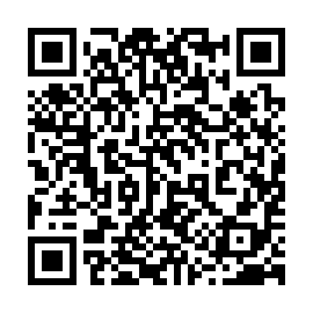 QR code for 211398