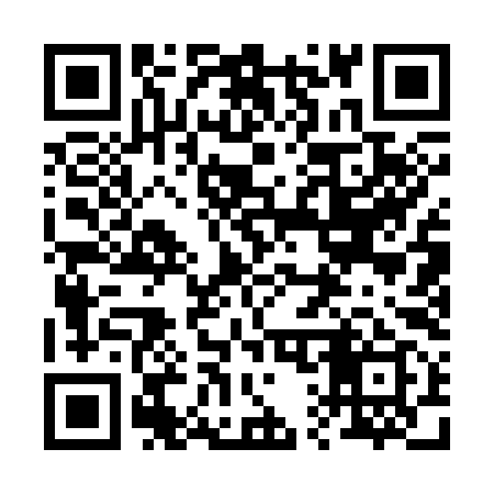 QR code for 211399