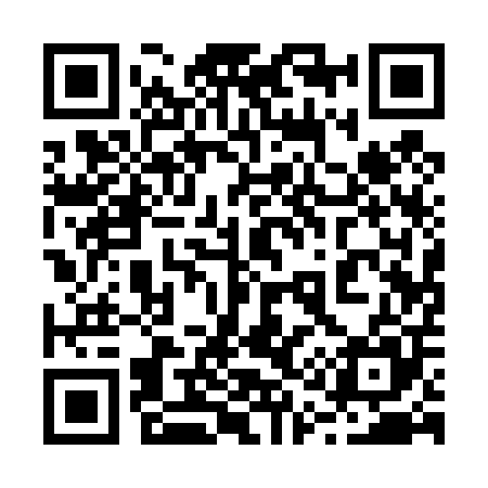 QR code for 211405