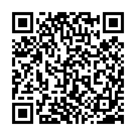 QR code for 211413