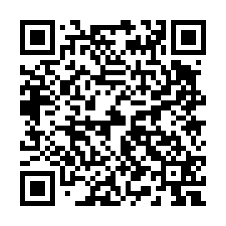 QR code for 211421