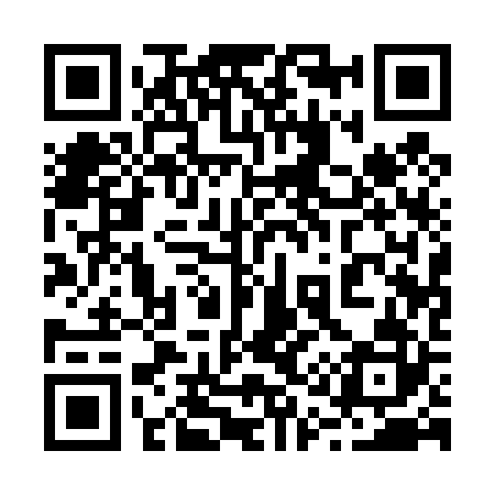 QR code for 211422