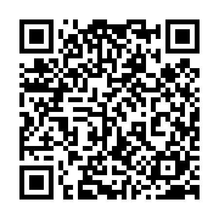 QR code for 211425