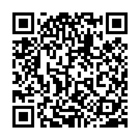 QR code for 211429