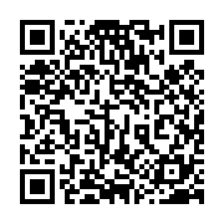 QR code for 211435