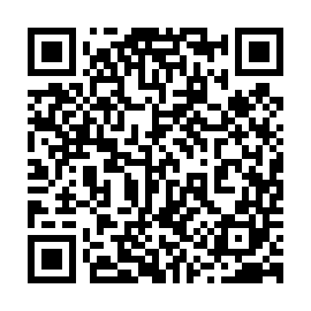 QR code for 211440