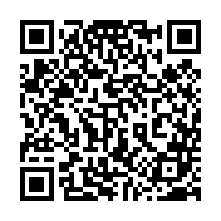 QR code for 211442