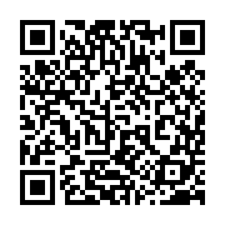 QR code for 211448