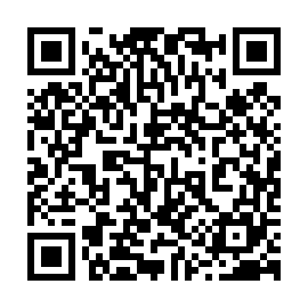 QR code for 211465