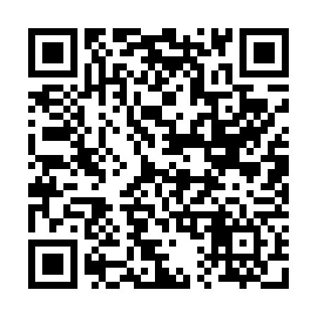 QR code for 211466