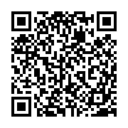 QR code for 211477