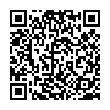QR code for 211479