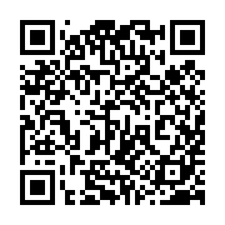 QR code for 211481