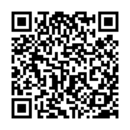 QR code for 211488