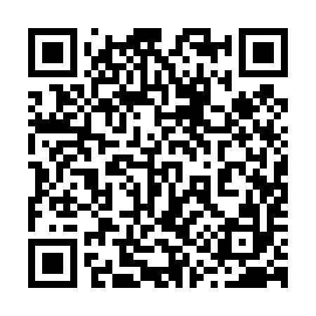 QR code for 211492