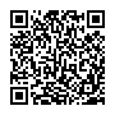 QR code for 211496