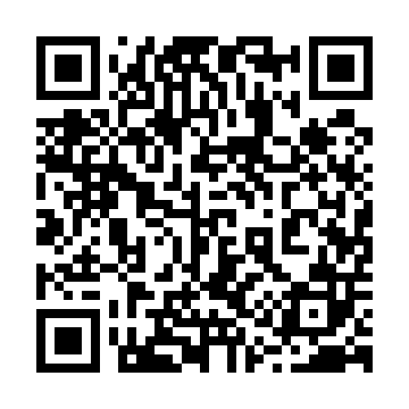 QR code for 211502