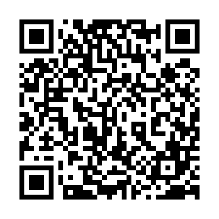 QR code for 211506
