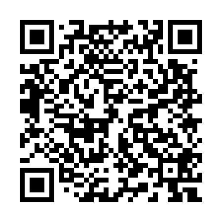 QR code for 211508