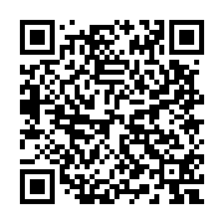 QR code for 211510
