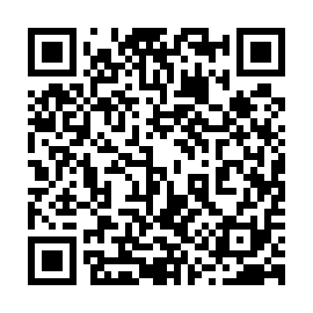 QR code for 211511