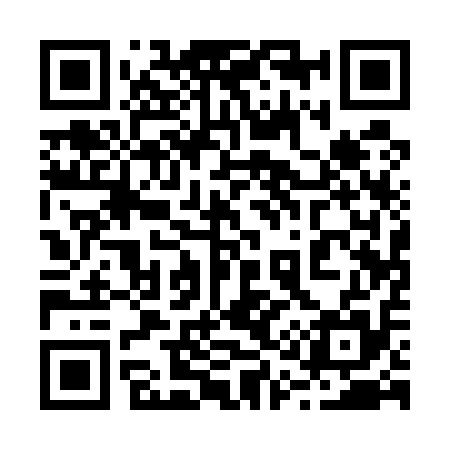 QR code for 211515