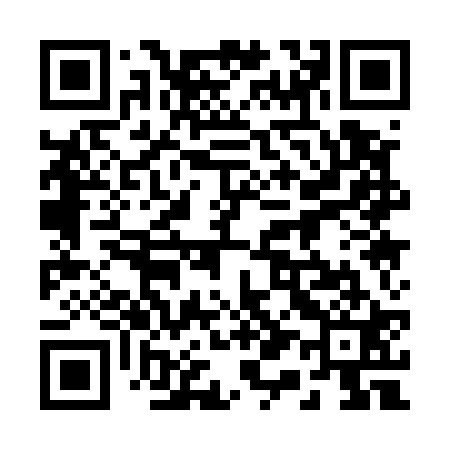 QR code for 211521