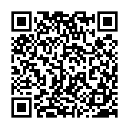 QR code for 211522