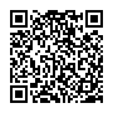QR code for 211523