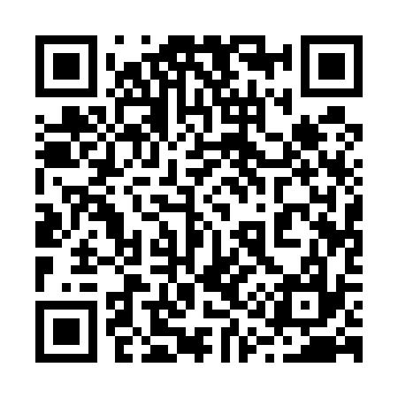 QR code for 211537