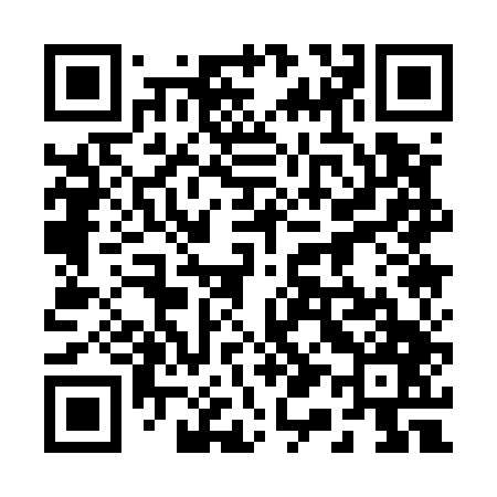 QR code for 211547