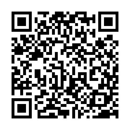 QR code for 211548