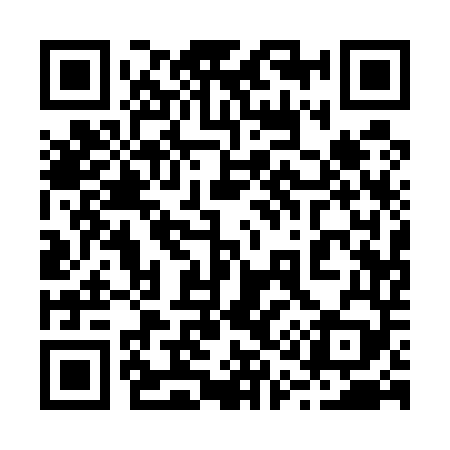 QR code for 211549