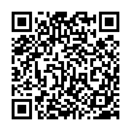QR code for 211560