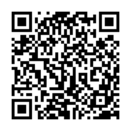 QR code for 211562
